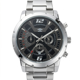 thumbnail image 1 of Reloj Análogo Hombre Umbro Plus Plateado UMBP-1500-78, 1 of 4