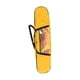 thumbnail image 3 of Bolsa Para Snowboard, Bolsa Portátil Para Patines, Para Viajes En Avión, Para Una Sola Tabla De Snowboard, Para Patinaje Sobre Hielo, Color Amarillo, 3 of 5