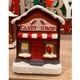 thumbnail image 1 of Tiendas Adorno De Navidad Decoracion De Pascua Para Arbolito, 1 of 4