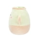 thumbnail image 3 of SQUISHMALLOWS PELUCHE 19 CM.  S-A, 3 of 6