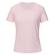 thumbnail image 1 of Polera Dry Fit Manga Corta Microperforada Deportiva Mujer, 1 of 3