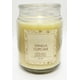 thumbnail image 1 of Velas Aromática Vainilla Cupcake, 1 Un, 1 of 1