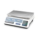 thumbnail image 1 of Balanza Pesa Digital Comercial Almacen Negocio 30 kilos, 1 of 2