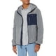 thumbnail image 1 of Chaqueta Tommy Hilfiger de forro polar de alto rendimiento con capucha para hombre, 1 of 3