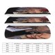 thumbnail image 2 of YuGiOh Anime Home Bed 3-piece Set Classic Japanese Anime Polyester Wash Student Dormitory Set, 2 of 5