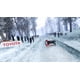 thumbnail image 4 of Videojuego NACON WRC Generations para PS5 de carreras, 4 of 9