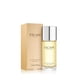 thumbnail image 1 of Perfume Escape Hombre Edt 100 Ml, 1 of 2