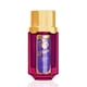 thumbnail image 1 of Perfume Paris Corner Plum Liquor EDP Unisex 100 ml, 1 of 3