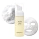 thumbnail image 1 of Suero Espumoso Reparador Glow Cluciel 50ml Vegano, 1 of 9