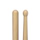 thumbnail image 2 of Baquetas ProMark DCPM1i con Punta de Madera de Hickory, 2 of 5
