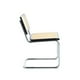 thumbnail image 3 of Silla Breuer Natural, 3 of 4