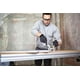 thumbnail image 3 of Quick Clamp Festool 491594 para MFT y sistema de raíles de guía, 3 of 4