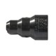 thumbnail image 2 of Reamer de Conducto de 10 mm para Destornillador KLEIN TOOLS, 2 of 4