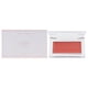 thumbnail image 1 of Rubor Bbia Ready To Wear Downy Cheek 3.5ml Mujer, 1 of 3