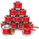 thumbnail image 1 of Charing Fuel Gas One, paquete de 12 unidades, 6 horas, para buffet, 1 of 5