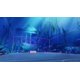 thumbnail image 3 of Videojuego Keplar Interactive REMATCH Edición Elite PS5, 3 of 8