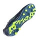 thumbnail image 4 of Zapatilla Fútbol FG Hombre Aguila Azul Marino Joma, 4 of 4