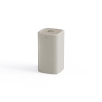 Cesto Ropa 60 L Joseph Joseph Tota One Crudo