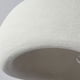 thumbnail image 5 of Lampara de Techo Wabi Sabi Crema 80cm, 5 of 7