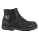 thumbnail image 1 of Botin Erins Negro Bamboo, 1 of 7