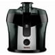 thumbnail image 1 of EXTRACTOR DE JUGO THOMAS TH-2540i, 1 of 3