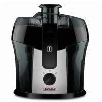 Extractor De Jugo Thomas Th-2540I