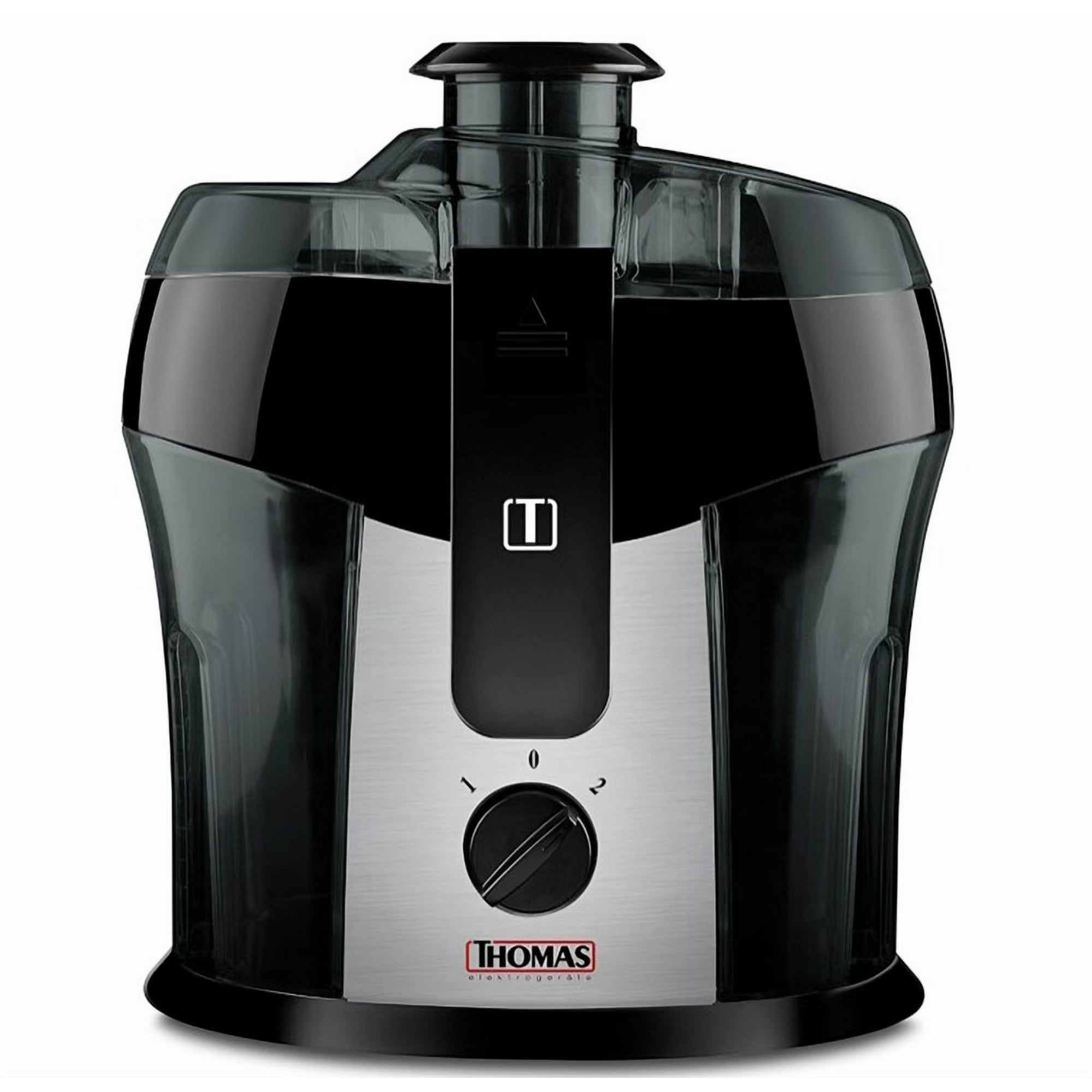 Extractor De Jugo Thomas Th-2540i