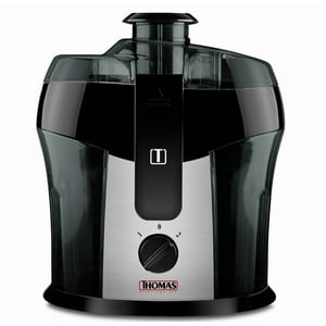 Extractor De Jugo Thomas Th-2540I