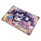 thumbnail image 3 of Kuromi Cartel Metálico, Decoración de Pared de Cartel Metálico Personalizado para Regalos de Fans, Amigos, Familia y Amantes 30*40cm, 3 of 6