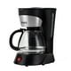 thumbnail image 2 of CAFETERA THOMAS TH-130 750ml, 2 of 3
