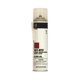 thumbnail image 1 of Sellador RTV de silicona Anti-Seize Technology 226 g rojo, 1 of 1