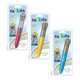 thumbnail image 1 of Bolígrafo Carioca 10 Colores Surtidos, 1 of 2