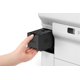 thumbnail image 3 of Impresora Epson WorkForce Pro EM-C800 Color WiFi Dúplex, 3 of 6