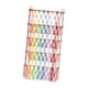 thumbnail image 3 of Organizador Para Colgar En La Pared, Bola De Almacenamiento De Juguetes De Peluche, Red Para Juguetes De Peluche, Hamaca Multicolor, 3 of 3