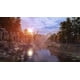 thumbnail image 4 of Metro Exodus Ps4 / Juego Físico azul Tamano Unico, 4 of 5