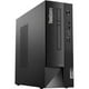 thumbnail image 1 of PC NEO 50S G3 Intel Core I5-12400 8GB 512 SSD Win11 Pro, 1 of 3