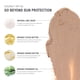 thumbnail image 4 of Crema facial con color Raw Element ultrahidratante SPF30 50 ml, 4 of 6
