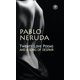 thumbnail image 1 of Libro SANAGE PUBLISHING HOUSE LLP – Veinte poemas de amor y una canción de desesperación, 1 of 1