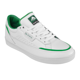 thumbnail image 4 of Zapatilla Men Gamma x Shake Junt White, 4 of 4