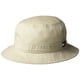 thumbnail image 1 of Sombrero de pescador Tommy Hilfiger Ardin para hombre Stone (S-M), 1 of 2