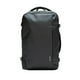 thumbnail image 1 of Mochila Wanderlust Expandible, 1 of 3