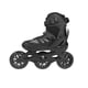 thumbnail image 3 of Patín Xtreme Negro L(40-43), 3 of 7