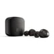 thumbnail image 3 of KLIPSCH AUD IN EAR BLUET CANCELAMIENTO DE RUIDO, 3 of 3