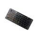 thumbnail image 1 of Almohadilla de presión para máquina cambiadora de neumáticos, almohadilla de goma para desmontar neumáticos, protector para máquina cambiadora de 1614 x 709 pulgadas, 1 of 5