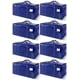 thumbnail image 1 of Bolsas de mudanza WTREE extra resistentes, grandes, 33 galones, paquete de 8, 1 of 7