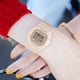 thumbnail image 2 of Reloj BABY-G BGD-565-4DR Resina Mujer Rosado rosa, 2 of 2