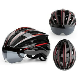Kit De Almohadillas Para Casco Specialized EVADE II MIPS