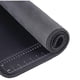 thumbnail image 5 of Alfombrilla de neopreno Performance Tool W88977 resistente a productos químicos, 5 of 8