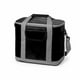 thumbnail image 1 of Bolso Cooler Sindy 37x29x21 cm Negro, 1 of 3