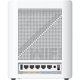 thumbnail image 2 of Sistema Mesh WiFi ASUS ZenWiFi BE30000 WiFi 7, 3 Pack, 2 of 3
